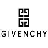 givenchy brisbane